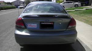 16 Year Old Me Was So Proud Of This First Cars Are The Best Cars Funny
