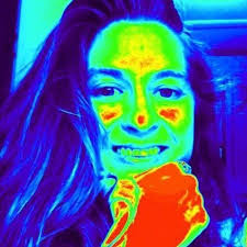 Lacey Chantel Keenan: Author, playwright and r…