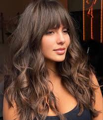 Jackie Schulz (jax8807)