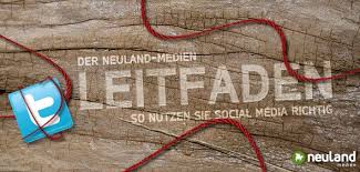 Errege aufmerksamkeit in wichtigen zielgruppen und twitter steht für präsenz. Twitter Fur Unternehmen Ein Leitfaden Neuland Medien