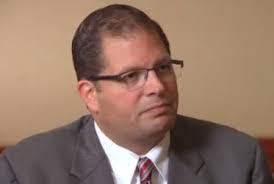 Craig Silman's Instagram, Twitter & Facebook