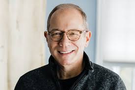 Grace Fellowship Staff