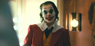 Link joker ↱↱ full=) | 360 hd | 720 hd | 1080 hd premier (hu): Mozi Joker Teljes Film Indavidea Magyarul 2019 Hd 1080p Peatix