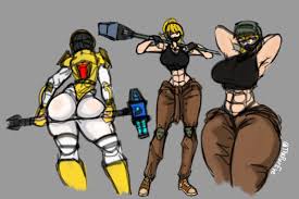 Deadline on X: Slammer Top Path & Bottom Path TDX TowerDefenseX  RobloxArt t.cogtKCi8zt15  X