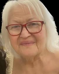 Search Sandy Jones Obituaries and Funeral Services