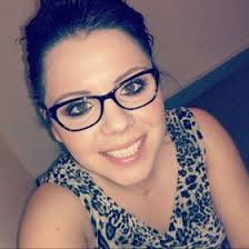 Yvette Bond (Sentfromabove01)