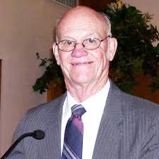 Goldie Beatrice Rogers