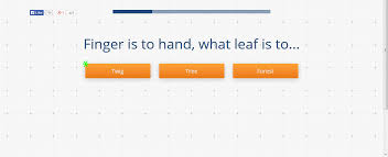 Maybe you would like to learn more about one of these? Iqtestanswers Memorado Iq Test Answers