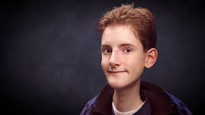 Introducing The Powerful Documentary That Will Challenge Gamer Stereotypes