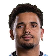 Ben Thomas Rugby Bio