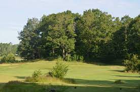 Besök vår hemsida där du hittar all golfbana information du behöver: Hal 6 15 Monsteras Gk Golf Idrottonline Klubb