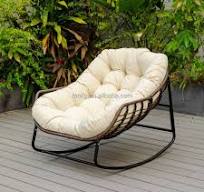 China Outdoor Rocking Chairs, Outdoor Rocking Chairs Wholesale,  Manufacturers, Price | Made-in-China.com