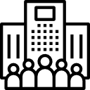 Check spelling or type a new query. Enterprise Icons 1 478 Free Vector Icons
