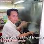 Video for Melawis Fried Kuey Teow
