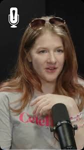 🦇 July is Outdoors in Arkansas month — and what better way to celebrate  than with bats, bluegrass, and a beautiful summer night? 🌾 , Catch our  chat with the Illinois River Watershed Partnership about ...