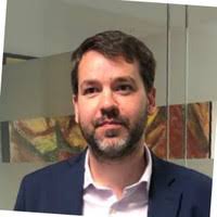 Alejandro Mateo Romo Email & Phone Number