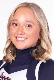 Mindy Kiser's Instagram, Twitter & Facebook