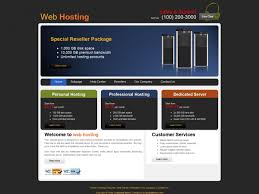 Select the images to upload. Download Html Css Templates For Free Web Hosting Free Html Templates Free Css Templates And More