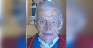 Obituary information for Wifred "Bill" Paul Dais