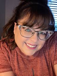 Sara Winn (@sarawinn5)