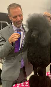 Image result for Pearsonia