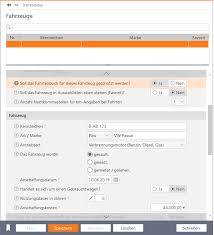Druckfrisch und bequem nach hause geliefert. Https Update1 Buhl Data Com Steuer 2021 Handbuch Wiso Fahrtenbuch Pdf