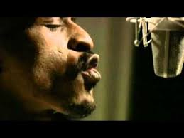 Dj Premier Rakim Nas Krs One Classic Hd Yes I Know It S From 2007 And Not The 90 S I Just Wish Hip Hop Still S Dj Premier Krs One Hip Hop
