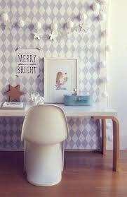 Ikea Frosta Kinder Hacks Limmaland Kleben Spielen Leben Kinderzimmerdekoration Kinderzimmer Dekor Ikea Kids