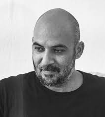 Center for Arts Design Social Research