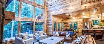 Maybe you would like to learn more about one of these? Broken Bow Cabins Broken Bow Oklahoma Cabin Rentals Blue Beaver