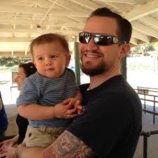 About the Screenwriting Challenge — nycmidnight