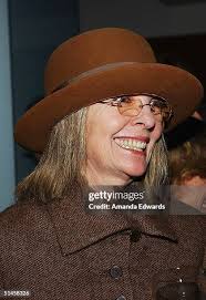 156 Keaton Edwards Stock Photos, High-Res Pictures, and Images