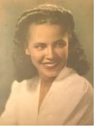 103-Year-Old India Edwards Shares Rich Tapestry of US History