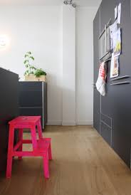 Besides good quality brands, you'll also find plenty of. Kitchen Fix Good Spots For A Stepladder