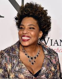 September 6, 1967) is an american r&b and soul singer, songwriter, musician, record producer, and actress, known for her distinctive raspy voice, and a singing style heavily influenced by billie holiday. The One Lesson I Ve Learned From Life Singer Macy Gray Says Confidence Comes In Your Forties Daily Mail Online