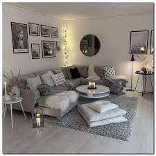 31 Smart First Apartment Decorating Ideas On A Budget Apartmentdecoratingideas Apartmentdesign Smartapar Wohnung Wohnzimmer Wohnzimmer Ideen Wohnung Wohnung