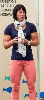 Maybe you would like to learn more about one of these? Marit Bjorgen Norge Athlete Quads Calves