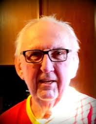 Douglas R. Nelson Obituary June 29, 2020