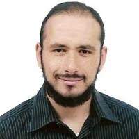 3600+ ملفًا شخصيًا يحتوي على “Najib ;)”