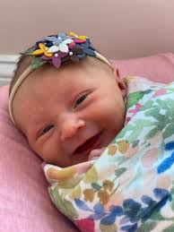 Candice Cron (@CandiceBoyer218)