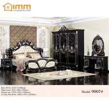 By having some of the best bedroom furniture sets in all kinds of styles and price ranges, we know our customers will find it hard to shop anywhere else for bedroom sets in san diego or the los angeles metro area. China Wholesale Low Price Vercace Bed Set Furniture Bedroom Buy Vercace Bed Set Furniture Bedroom Dormitory Furniture Bedroom Wood Hostel Used Bedroom Furniture Set Product On Alibaba Com