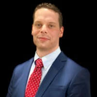 Northside Lexus Employees