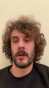 @JoshPughComic's video Tweet