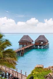 Pin On Luxury Accommodations