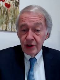 Markey, local officials discuss Fall River's fight against addiction