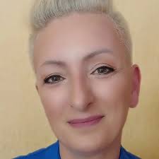 Post by Gilda Guzmán (@yo_soy_gildaaa)