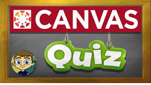 Check spelling or type a new query. Find Out The Best Way For Canvas Cheating