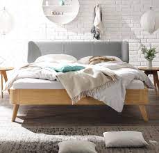Es ist sehr strapazierfähig und langlebig. Hasena Oak Bianco Bett Masito 25 Mit Kopfteil Kaufland De