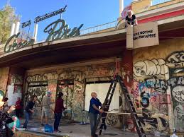 We did not find results for: Epimenoyn Pedio Toy Arews Toys Akoyei Kaneis Protagon Gr