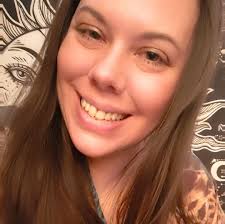 Overdose reports in the city within 1 hour